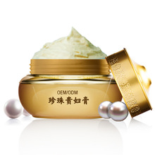 1288購彩軟件(淮南)有限公司